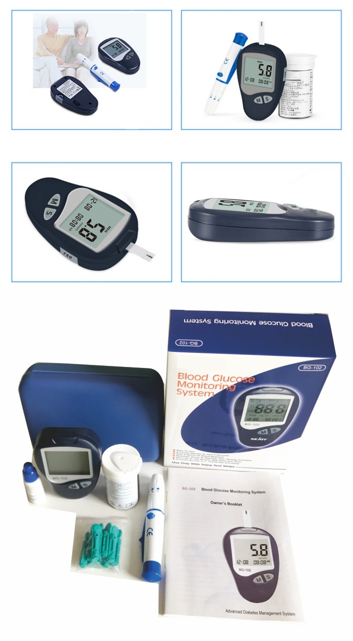 Blood glucose (2).jpg