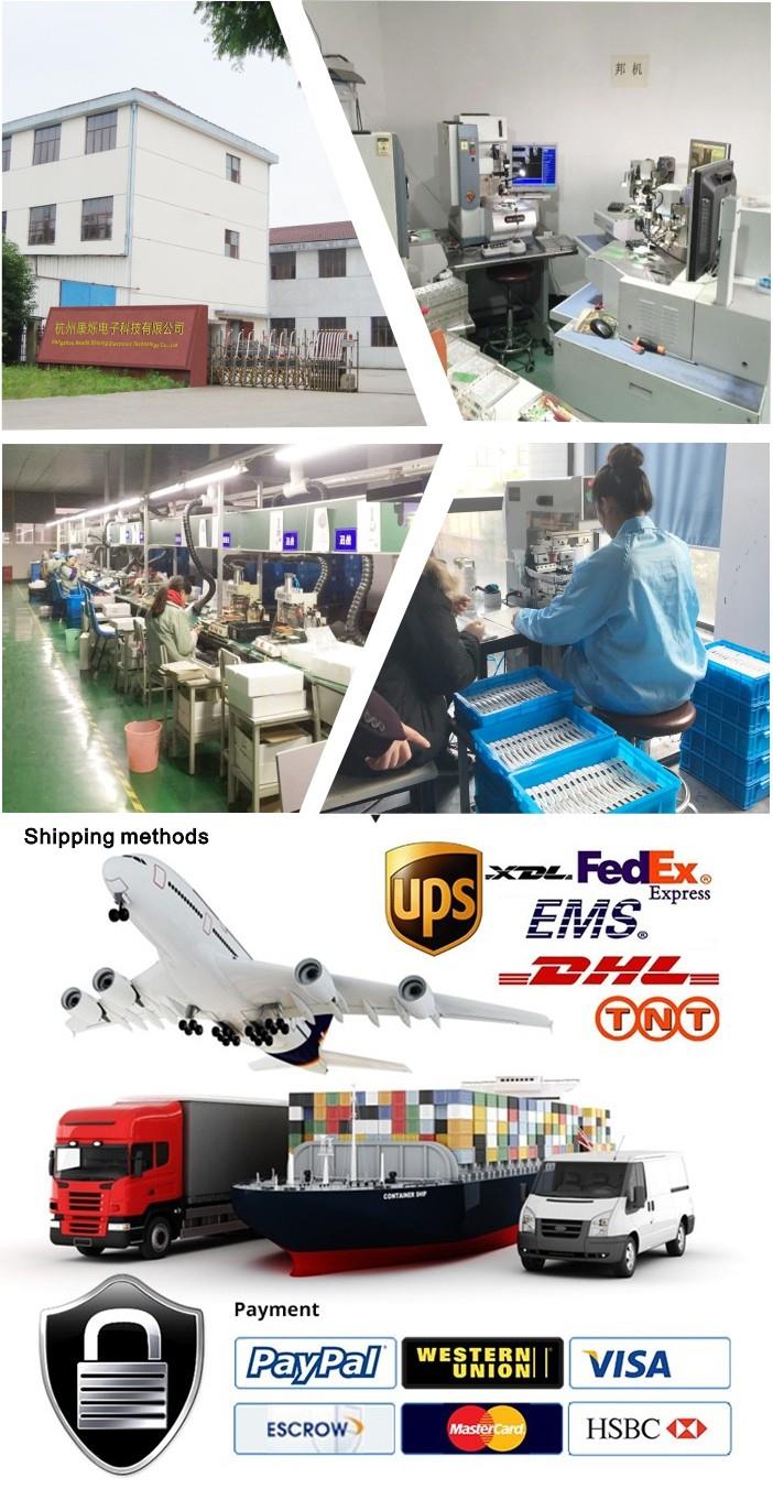 Blood glucose manufacture.jpg