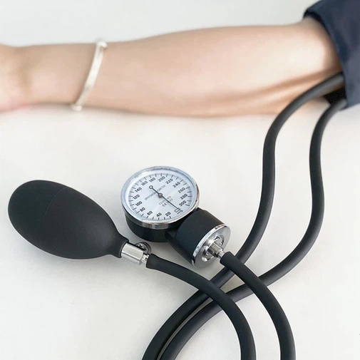 manual blood pressure monitor manual blood pressure monitor