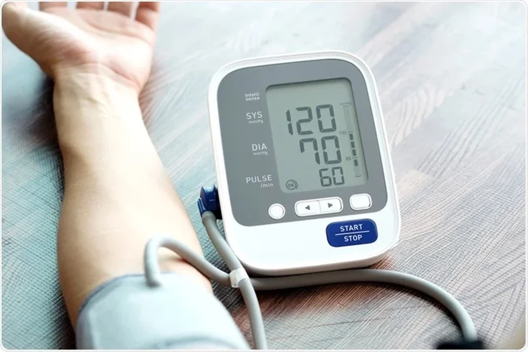 are blood pressure monitors accurate are blood pressure monitors accurate