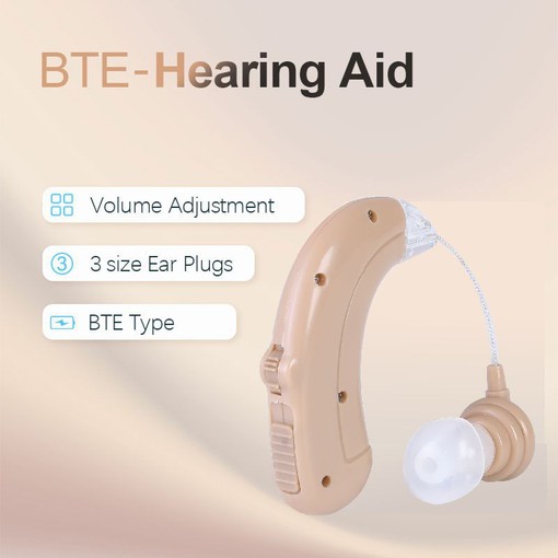 hearing aid manufacturer hearing aid manufacturer