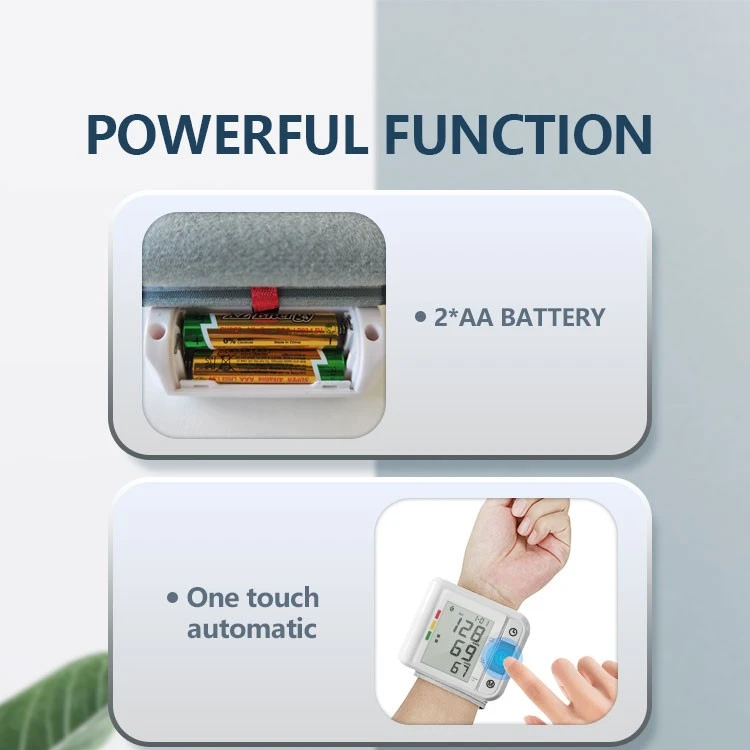Pediatric Blood Pressure Monitor best