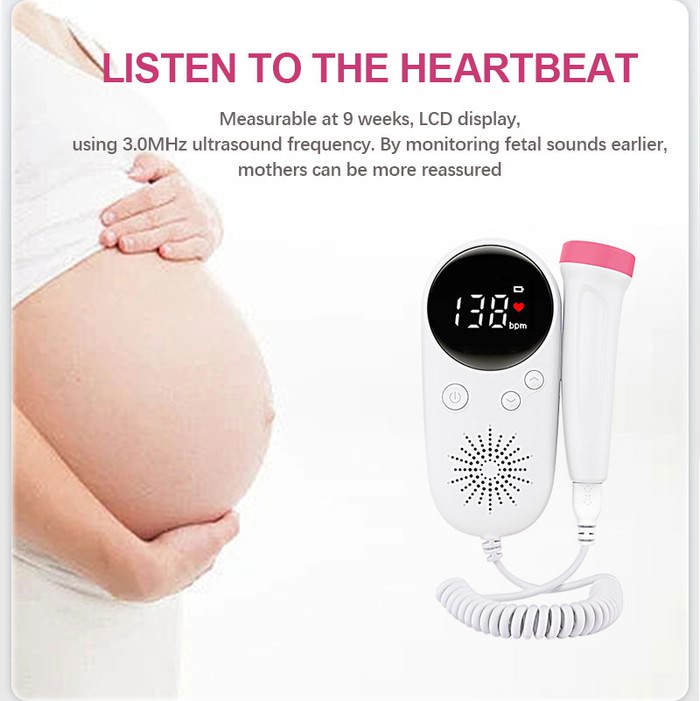 t203 t203