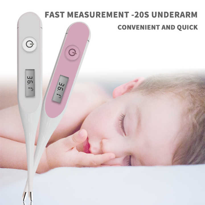 thermometer digital thermometer digital