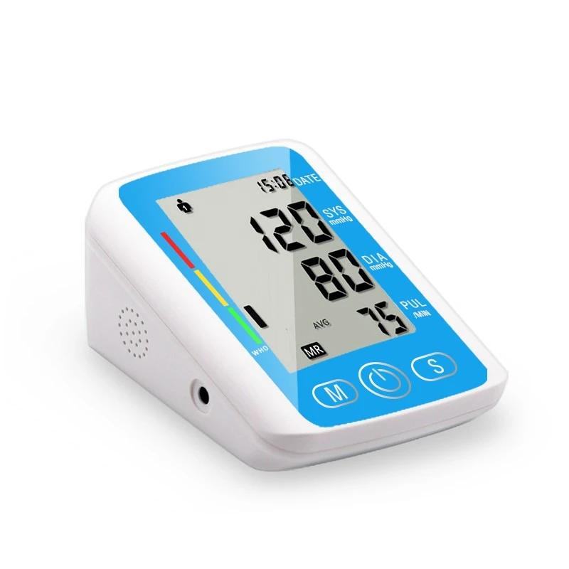 heart rate blood pressure health monitoring 3 heart rate blood pressure health monitoring 3