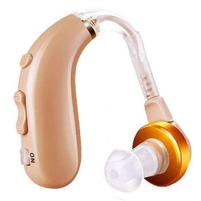 Hearing Aid Online