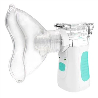 Nebulizator za djecu