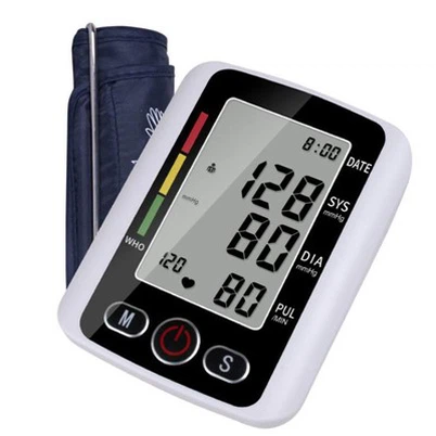 Jeftine cijene za mjerenje krvnog tlaka