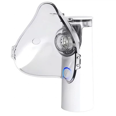 Mini mrežasti nebulizator za kućnu njegu